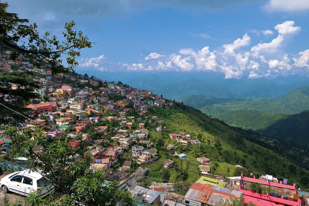 http://www.getbookcab.com/Admin/images/Pauri Garhwal.jpg